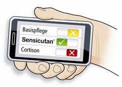 infografik-sensicutan