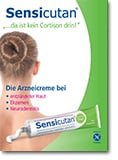 pdf-sensicutan-mini-broschuere