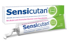 sensicutan-produktinfo