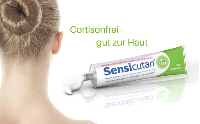 Rücken-Frau-cortisonfrei- gut zur Haut-688+426 (2)