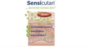 Sensicutan-Hautschemabild-700x374