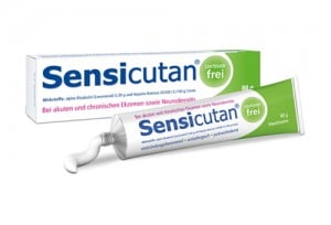 Sensicutan-Packshot_80g_500x340