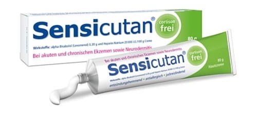 Sensicutan-Packshot_80g_500x340