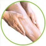 sensicutan_creme_150x150