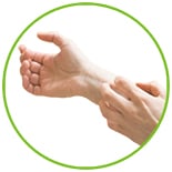 sensicutan_kratzen_150x150