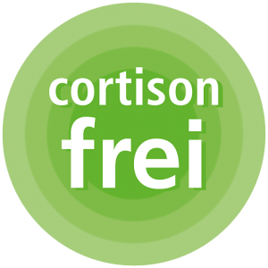 cropped-button_cortisonfrei-512x512.png