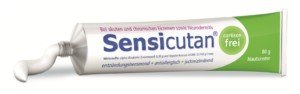 Sensciutan Creme