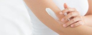 Sensicutan Behandlungskonzept