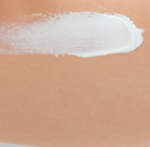 Creme O/W