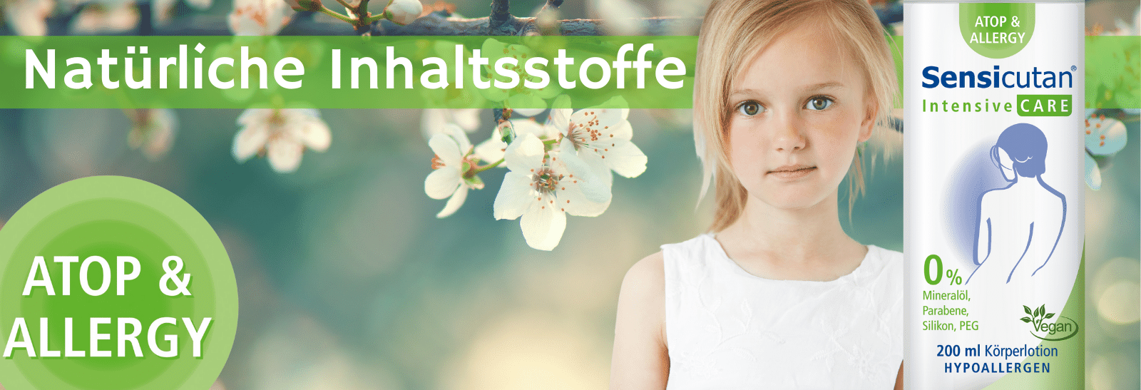 Unsere besten Favoriten - Wählen Sie hier die Rezeptfreie cortisoncreme entsprechend Ihrer Wünsche