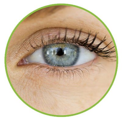 Sensicutan Care